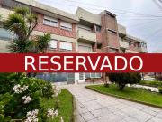 RETASADO | VENTA | DEPTO 3 AMB BALCON Y COCHERA | SAN CARLOS