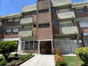 RETASADO VENTA DEPTO 3 AMB BALCON Y COCHERA SAN CARLOS