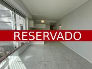 VENTA | DEPTO 3 AMB CON COCHERA | PLAYA GRANDE