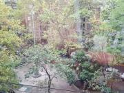 RETASADO VENTA importante PISO con excelente vista a...