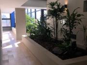 RETASADO Venta MONOAMBIENTE a estrenar Ed. Tromarco...