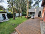 RETASADO! | VENTA PERMUTA | CASA 4 AMB | BOSQUE PERALTA...