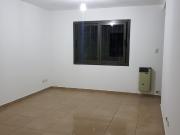 RETASADOO! Dpto 2 dorm. en Barrio ALBERDI