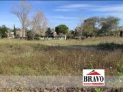 RETASADOS | LOTES DE 400 M2 / 600 M2 EN ZONA...