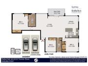 'Retford Hall' Absolute Luxury with World Class...