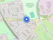 Retford Road, Sheffield