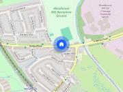 Retford Road, Sheffield, S13