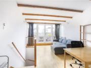 Retford Street, Hoxton, London, N1 6NQ