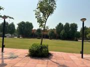 Suramya Abode,Rethal Residential Plot For Sale Ahmedabad