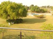 Rethal Residential Plot For Sale Ahmedabad