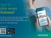 Nette Nachbarn gesucht: ansprechende 3,5 Zimmer Wohnung...