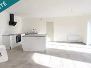 Retiers 35240 Achat / Vente maison 5 pièces t5 parking