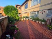 retire in comfort – ground floor gem.