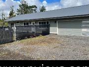 Retire In Hawaii? It’s Now Possible! Furnished Home For...