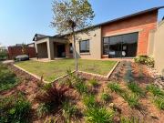 retire in style at retire@midstream