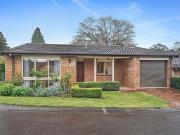 Retire to Mt. Eymard Trusted Retirement Living in the...