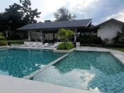 Retirement Home 1 Bedroom Bungalow House and Lot for...