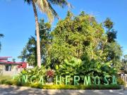 Retirement Home Farm Lots near Twinlakes at Brgy....