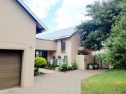 retirement living at its best!