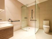 RETIREMENT LIVING over 55s – Contemporary Elegance Meets...