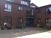 Retirement Property For Rent In Orchard Road