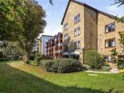 Retirement property for rent in Sheridan Lodge, 12 18...