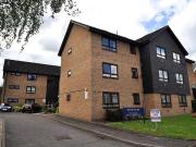 Retirement property for sale