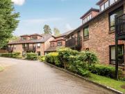 Retirement property to rent