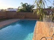 Retirement Village 2 Bedroom Apartment FOR SALE