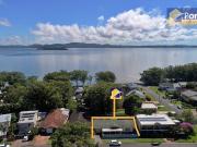 Retiring to the Coast?