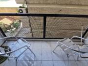 Retiro, Av Libertador 300 entre Suipacha y Basavilbaso,...