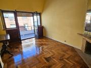 RETIRO Departamento ALQUILER 1 amb monoambiente