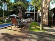 Retiro do Chalé Casa Condomínio 6 quartos à venda na...