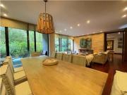 Retiro Espectacular Apartamento con Terraza Amplia