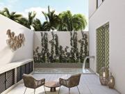 Retiro Exclusivo | Casas en venta en Villas San B?nito...