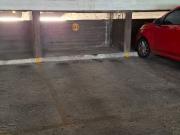 RETIRO_PARAGUAY 900_VENTA COCHERA FIJA Y CUBIERTA DE 12.75M2