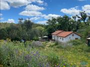 Retiro Privado de 8,5 Hectares no Alentejo ? Ideal para...