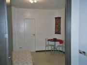 Retiro, San Martin 900, 1 amb, 23m2, u$S 51.000