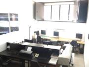 RETIRO VENTA LOFT APTO PROFESIONAL Y VIVIENDA