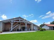 Retjons 40120 Achat / Vente maison 6 pièces t6 au...