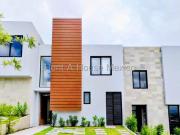 Reto casa a estrenar en nuevo refugio 2 recamaras 3...