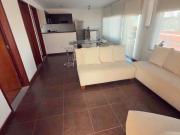 RETO DEPARTAMENTO AMUEBLADO UDLAP RECTA A CHOLULA BELLO...