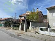 Retoma do Banco Apartamento T3 Vila Flor