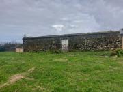 Retoma do Banco Venda conjunta 2 terrenos