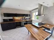 Retonfey 57645 Achat / Vente maison 5 pièces t5 Retonfey 57645 Achat / Vente maison 5 pièces t5