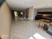 Retonfey Vente Maison 57 Retonfey Vente Maison 57