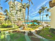 Retorno Cozumel B=o5 S/N Col. cond A y B Nuevo Vallarta...