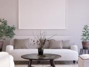 RETOUR À LA VENTE: 4 PIÈCES AVEC GRANDE TERRASSE...