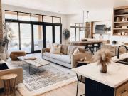 Retour à la vente appartement T4