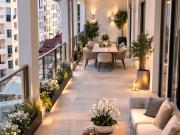 RETOUR à la VENTE Immense Type 3 d'EXCEPTION,...